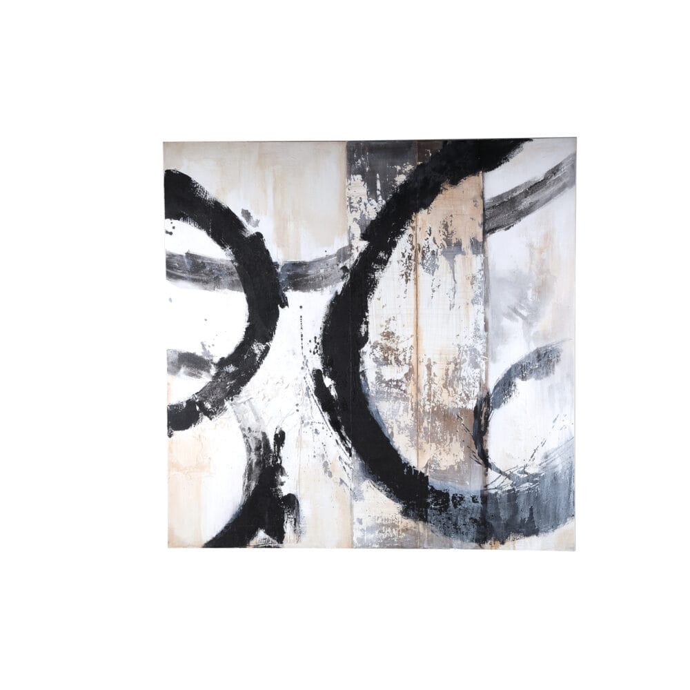 ptmd Jor Decoratie Jor Wanddecoratie