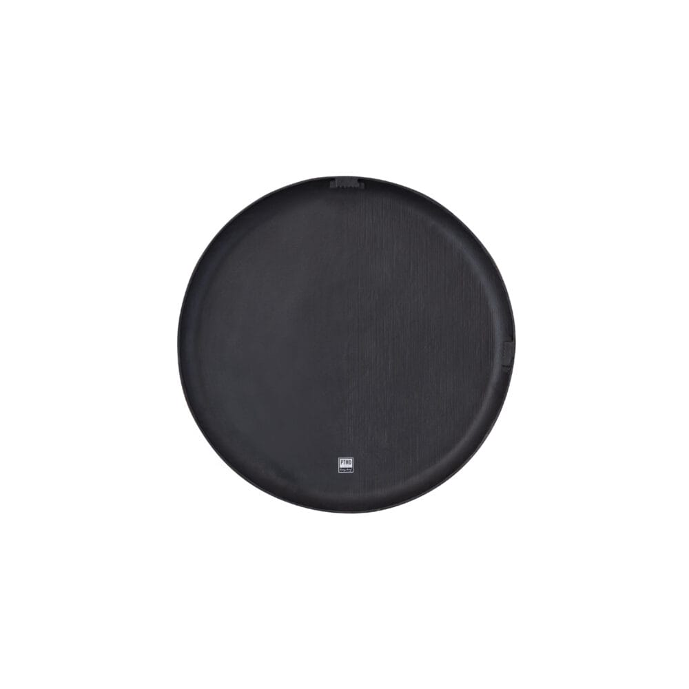 Ptmd Jowad Decoratie Jowad Wanddecoratie