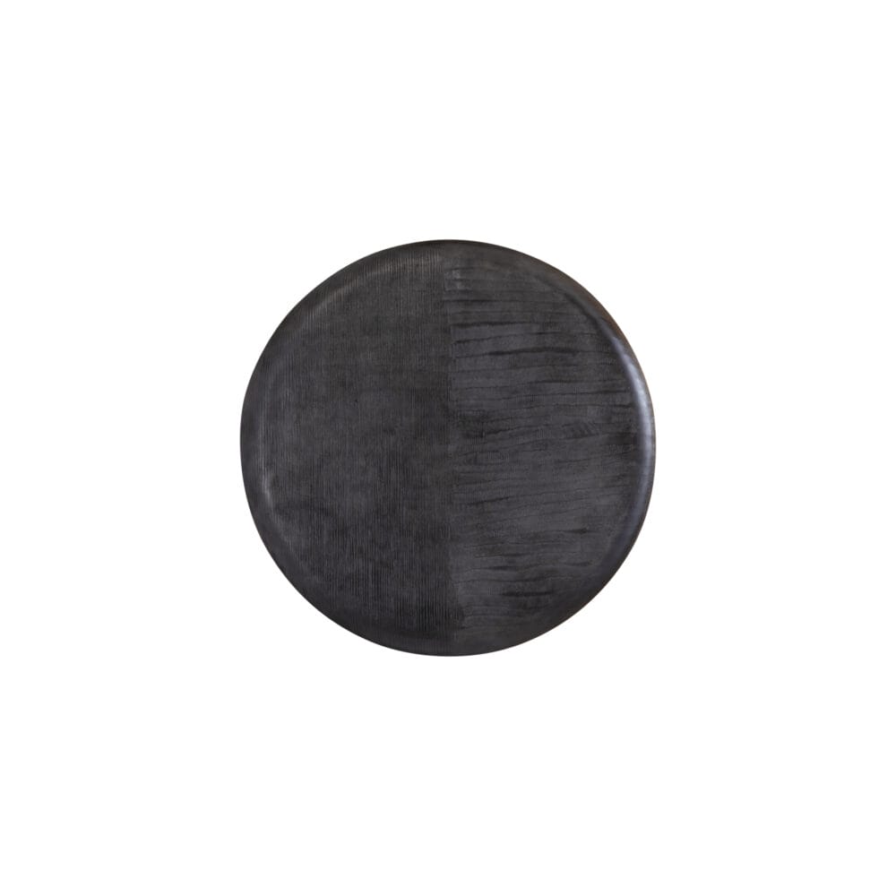 ptmd Jowad Decoratie Jowad Wanddecoratie