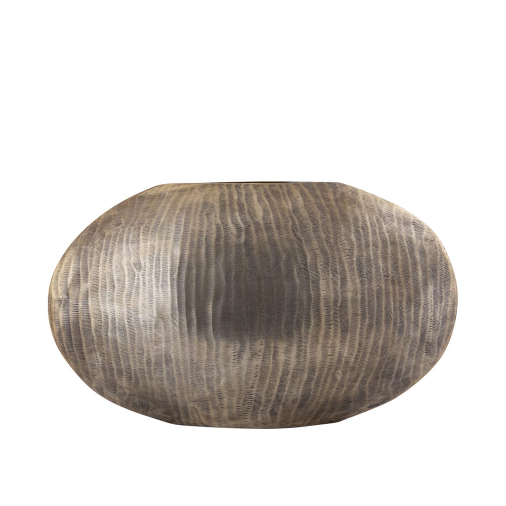 ptmd Jowad Pottery Jowad Metalen potten