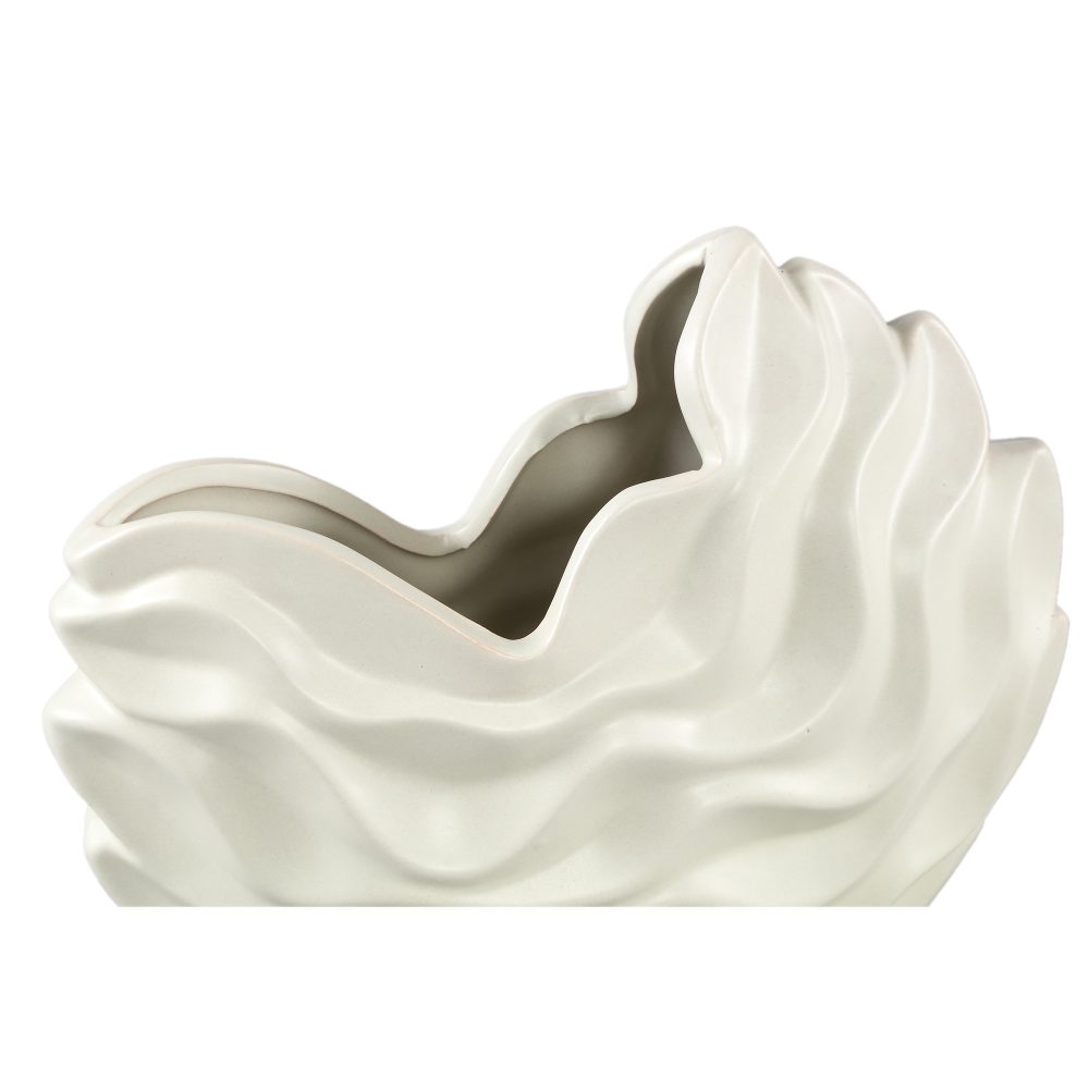 Ptmd Kaylagh Pottery Kaylagh Ceramic Pots