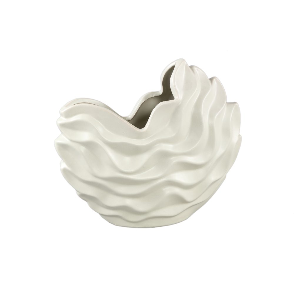 ptmd Kaylagh Pottery Kaylagh Ceramic Pots ptmd Kaylagh Pottery Kaylagh Ceramic Pots