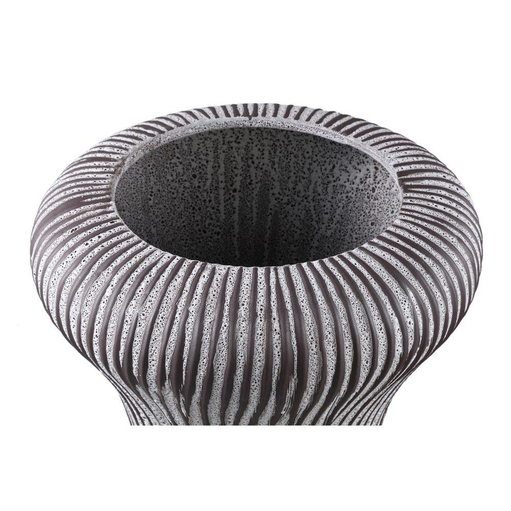 Ptmd Kayson Pottery Kayson Ceramic Pots