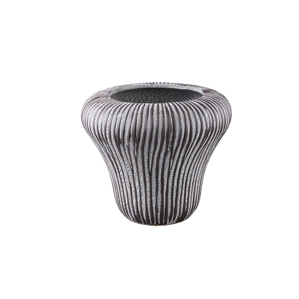 ptmd Kayson Pottery Kayson Ceramic Pots ptmd Kayson Pottery Kayson Ceramic Pots