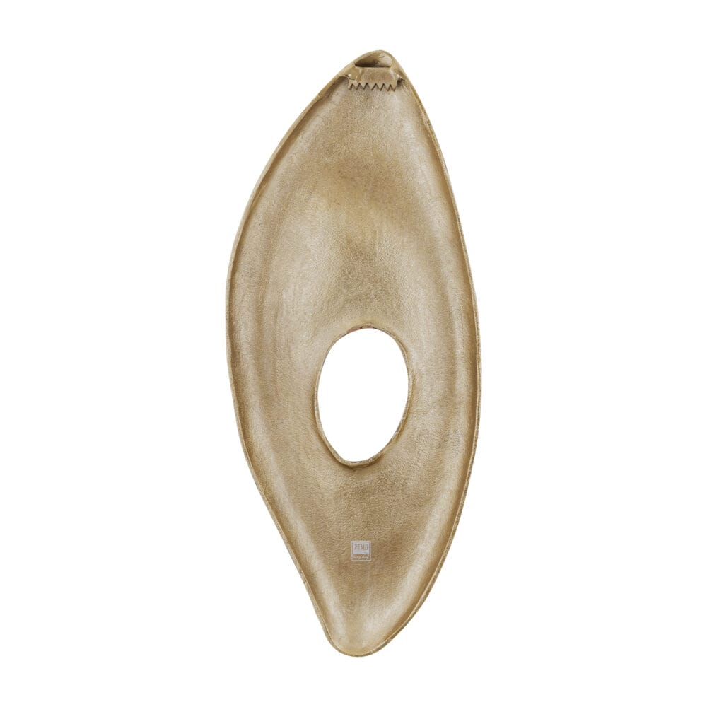 Ptmd Kellaine Decoratie Kellaine Wanddecoratie