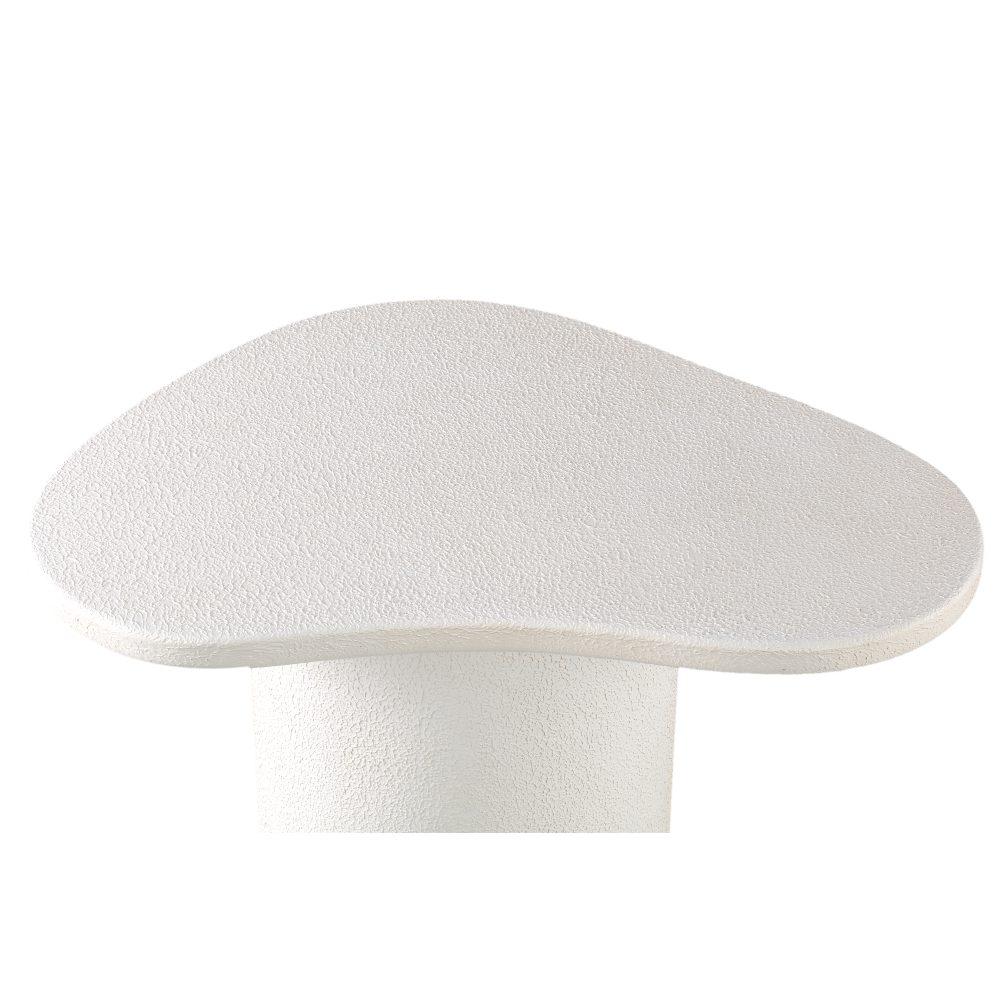 Ptmd Krysta Meubels Krysta Tafels