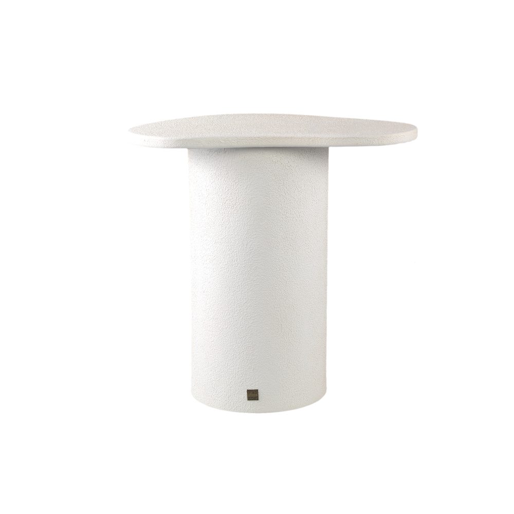 ptmd Krysta Meubels Krysta Tafels