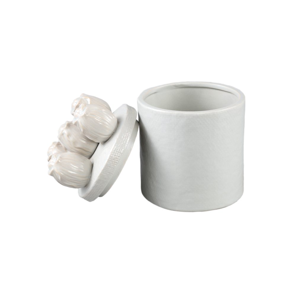 Ptmd Krystine Pottery Krystine Ceramic Pots