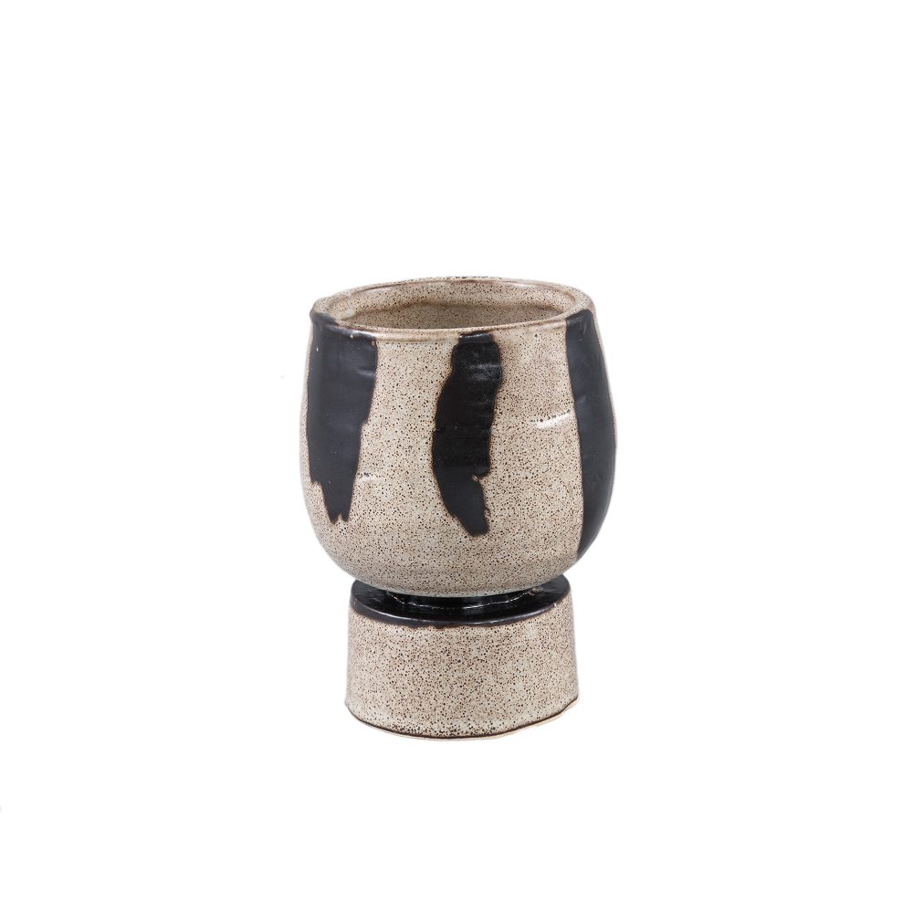 ptmd Layiah Pottery Layiah Ceramic Pots ptmd Layiah Pottery Layiah Ceramic Pots