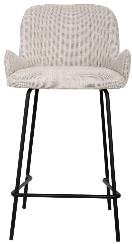 Ptmd Leander Bar Meubels Leander Bar Stoelen