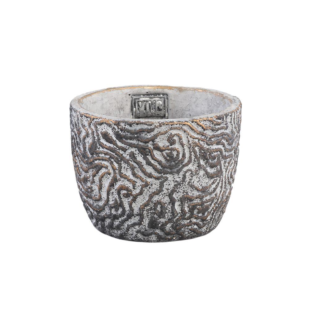 ptmd Leena Pottery Leena Cement Pots ptmd Leena Pottery Leena Cement Pots