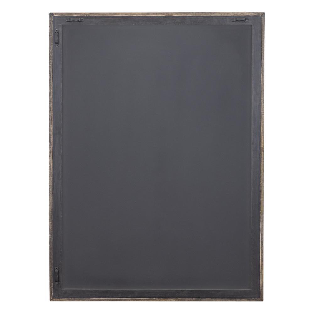 Ptmd Levya Decoratie Levya Wanddecoratie