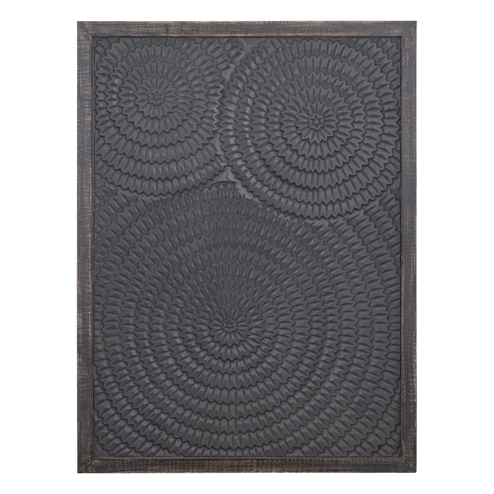 ptmd Levya Decoratie Levya Wanddecoratie