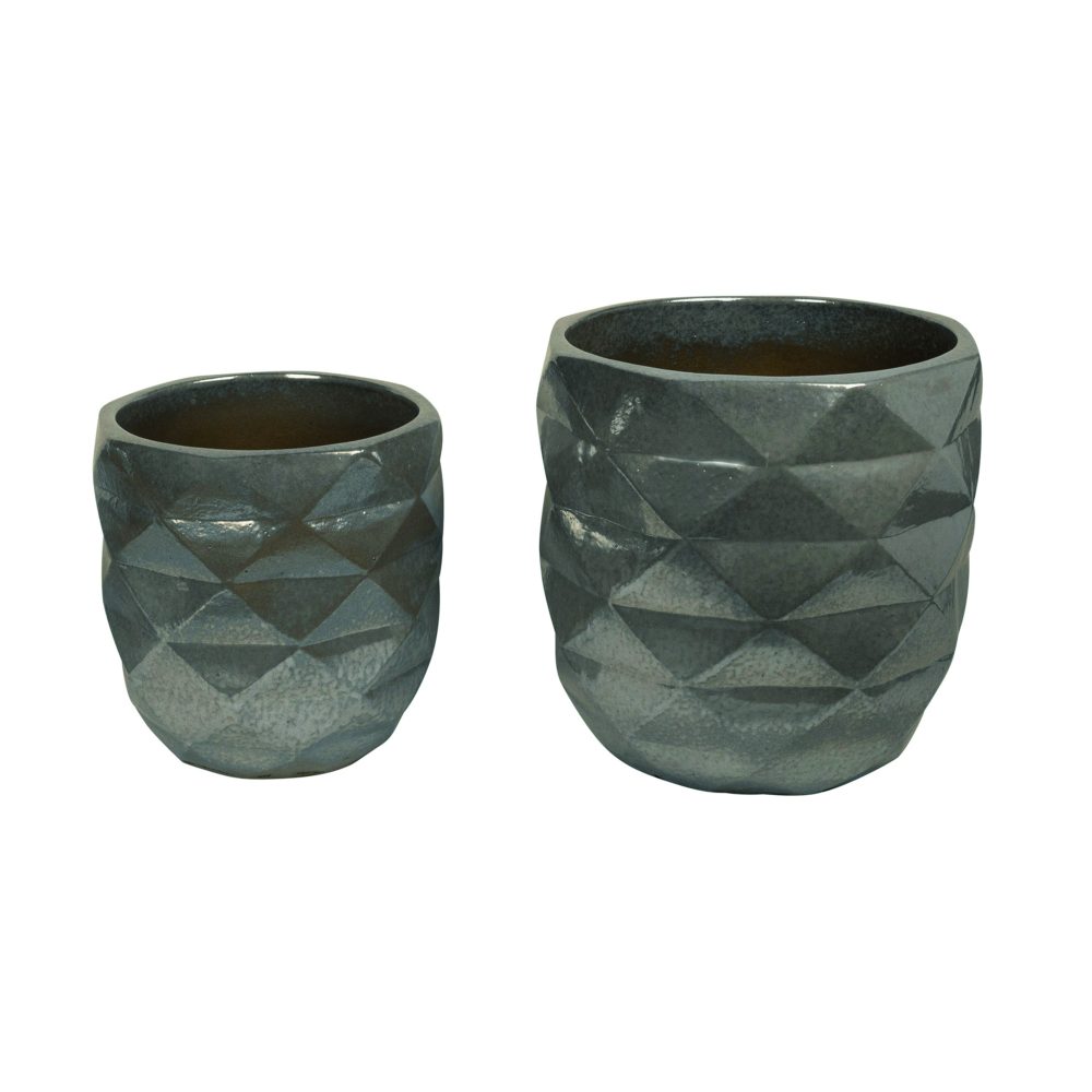 ptmd Lotte Pearl Pottery Lotte Pearl Ceramic Pots