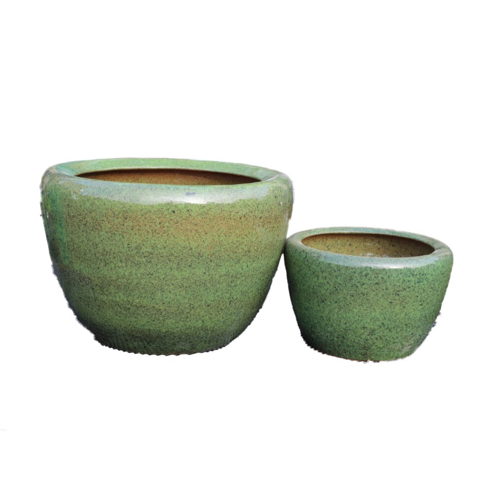 ptmd Madaline Pottery Madaline Ceramic Pots