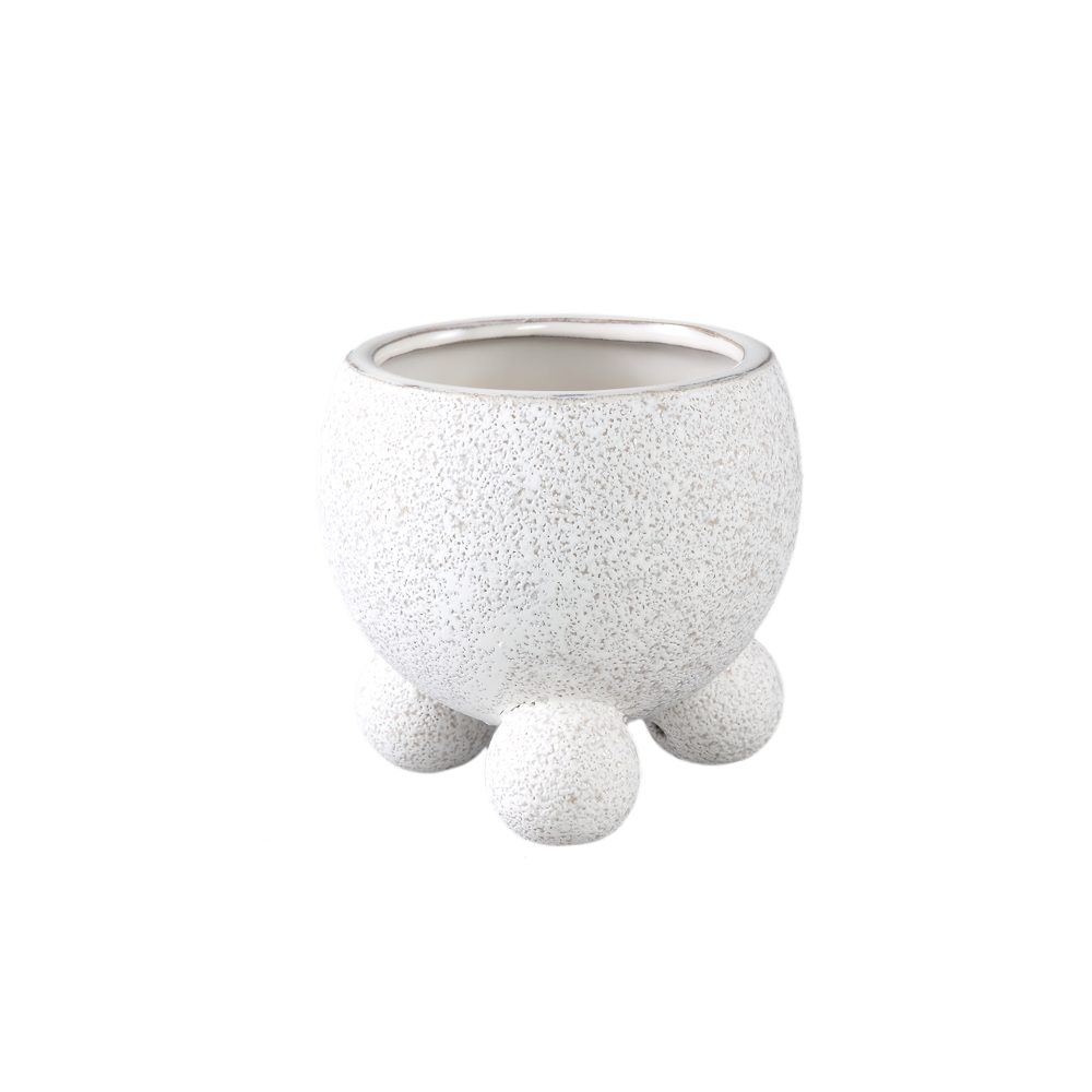 ptmd Malinda Pottery Malinda Ceramic Pots