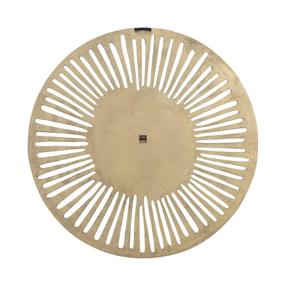 Ptmd Marjun Decoratie Marjun Wanddecoratie