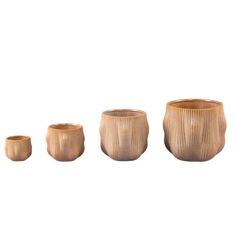 Ptmd Mateen Pottery Mateen Ceramic Pots