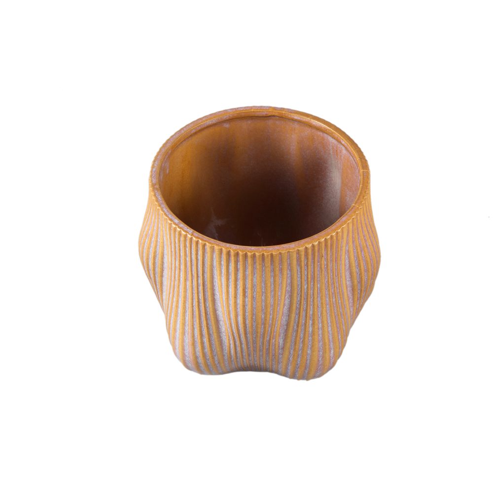 Ptmd Mateen Pottery Mateen Ceramic Pots