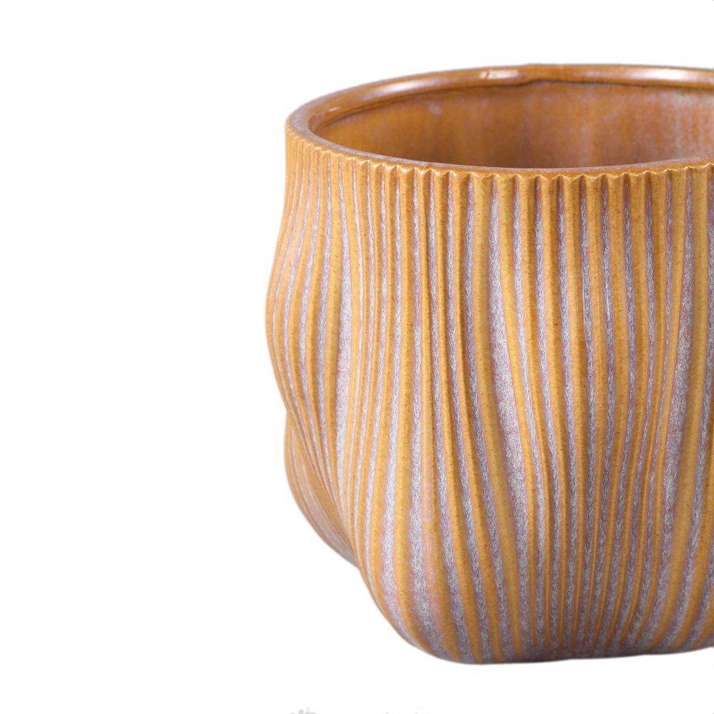 Ptmd Mateen Pottery Mateen Ceramic Pots