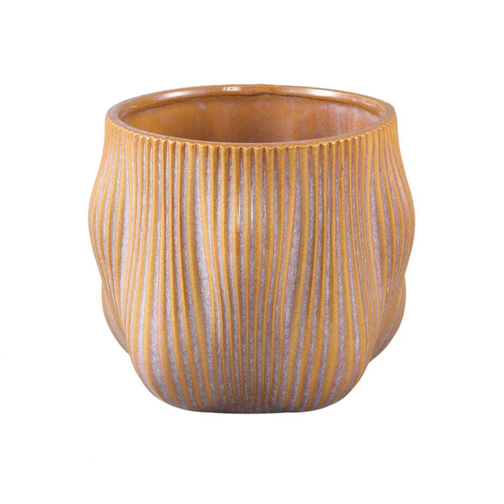 ptmd Mateen Pottery Mateen Ceramic Pots