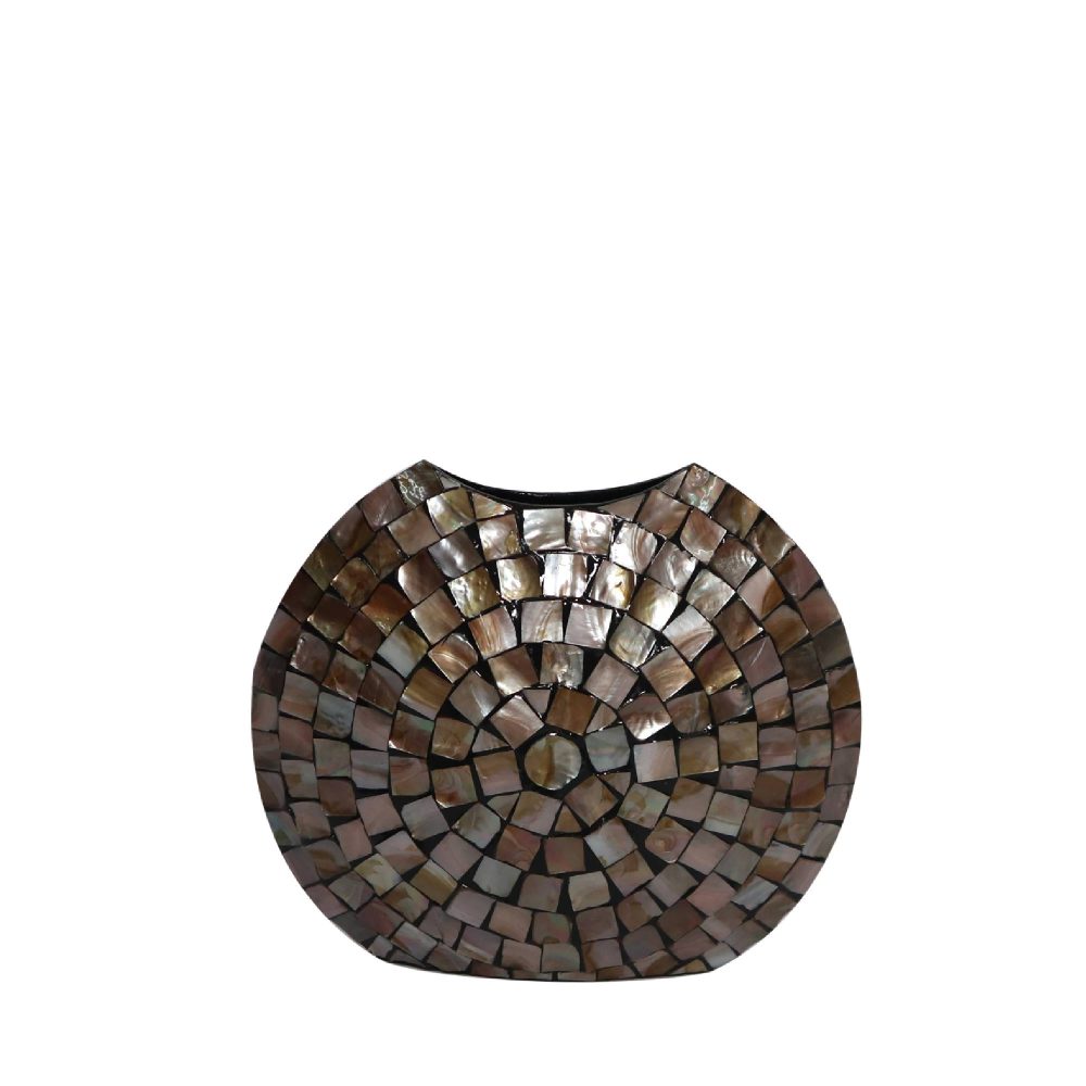 ptmd Nikael Pottery Nikael Cement Pots