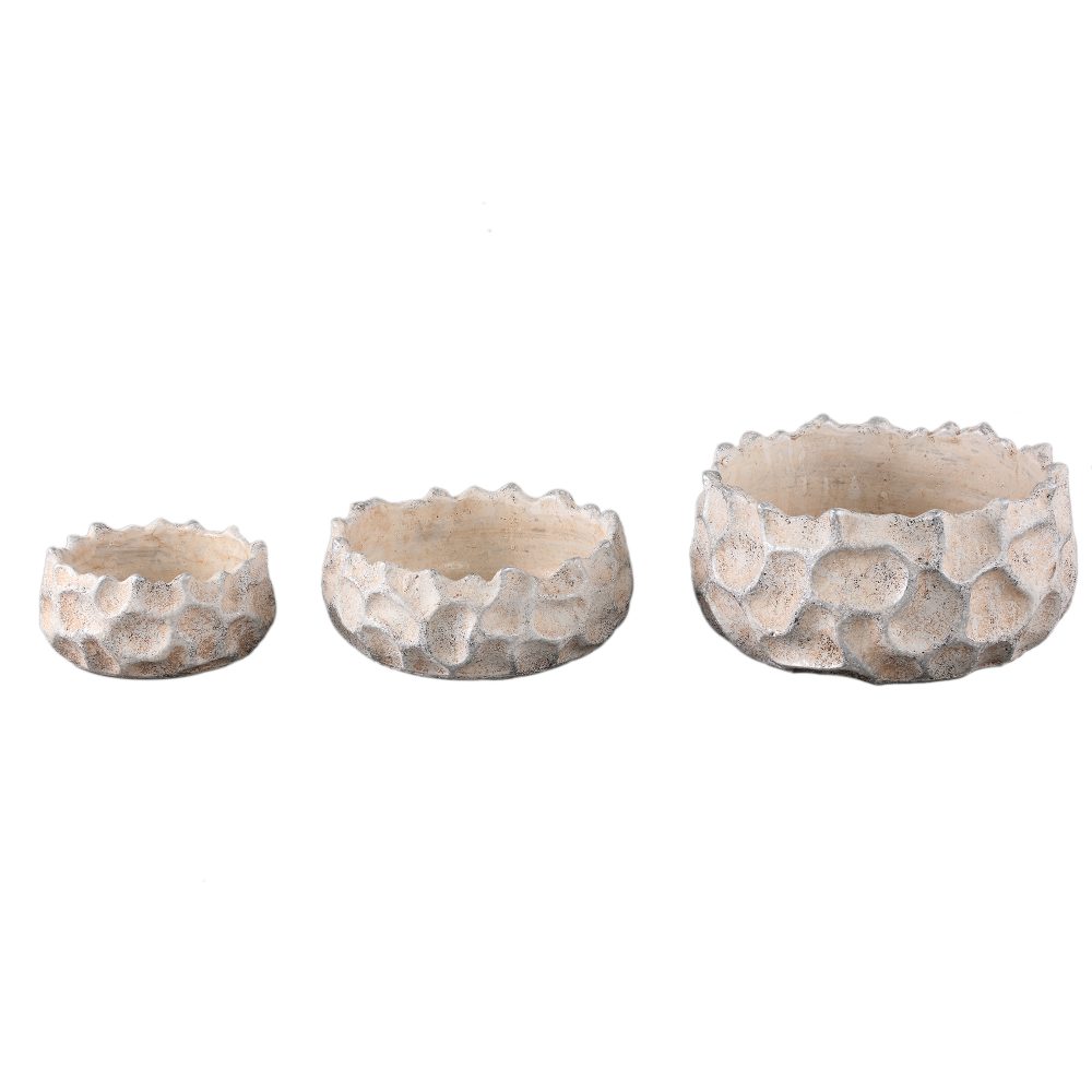 Ptmd Nima Pottery Nima Cement Pots