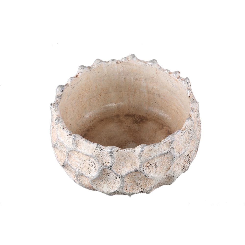 Ptmd Nima Pottery Nima Cement Pots