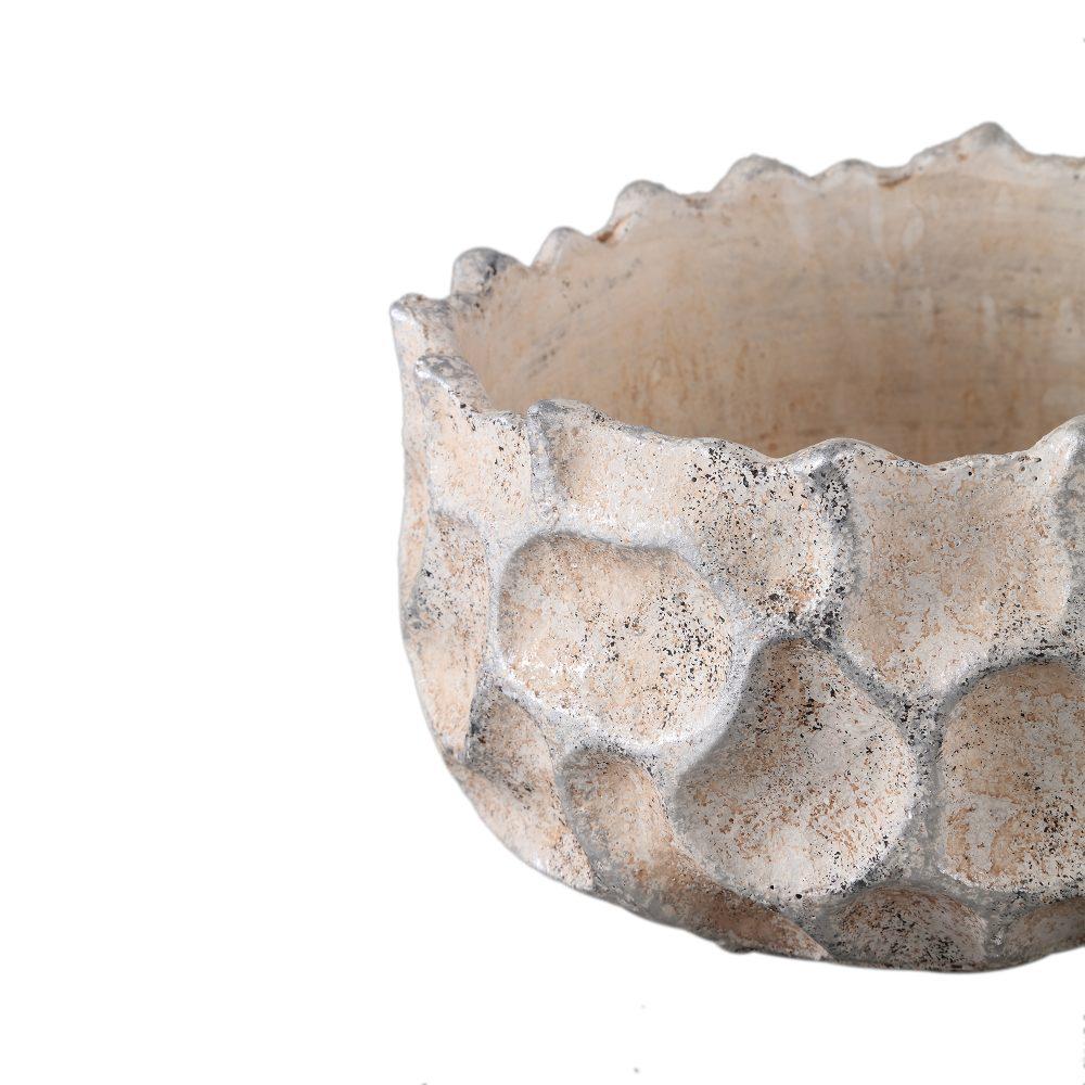 Ptmd Nima Pottery Nima Cement Pots