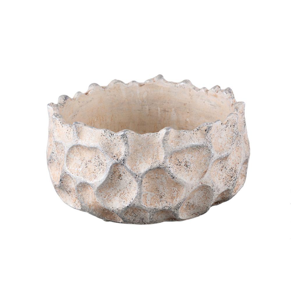 ptmd Nima Pottery Nima Cement Pots