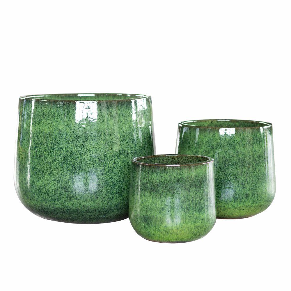 ptmd Novii Pottery Novii Ceramic Pots