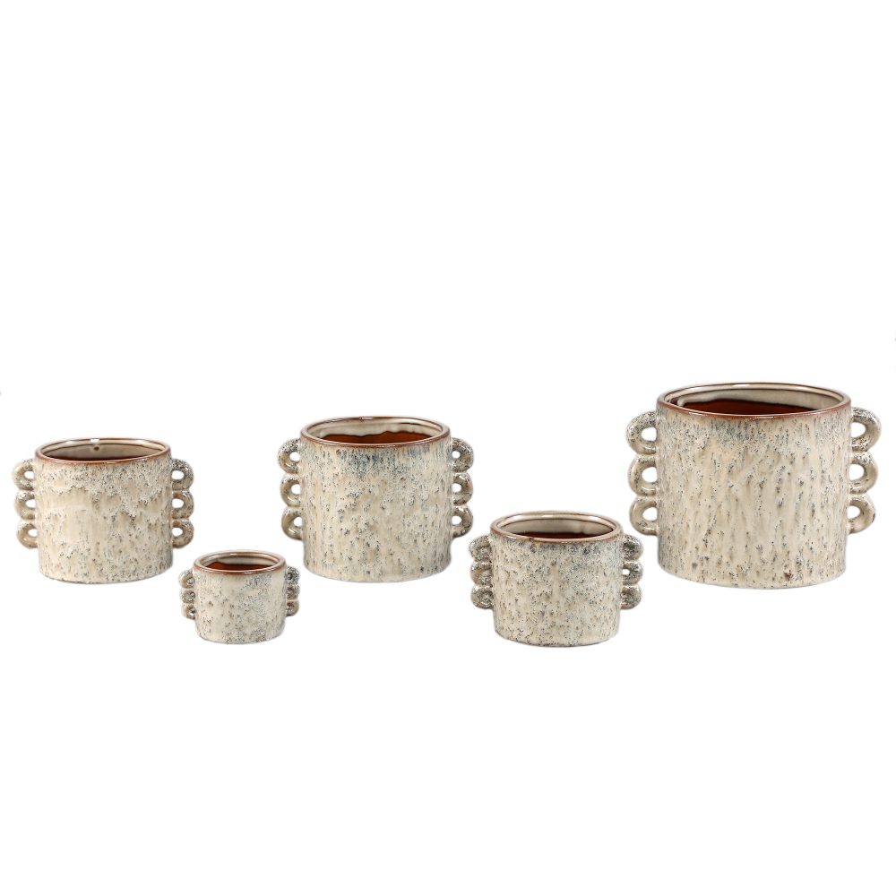 Ptmd Nowreen Pottery Nowreen Ceramic Pots