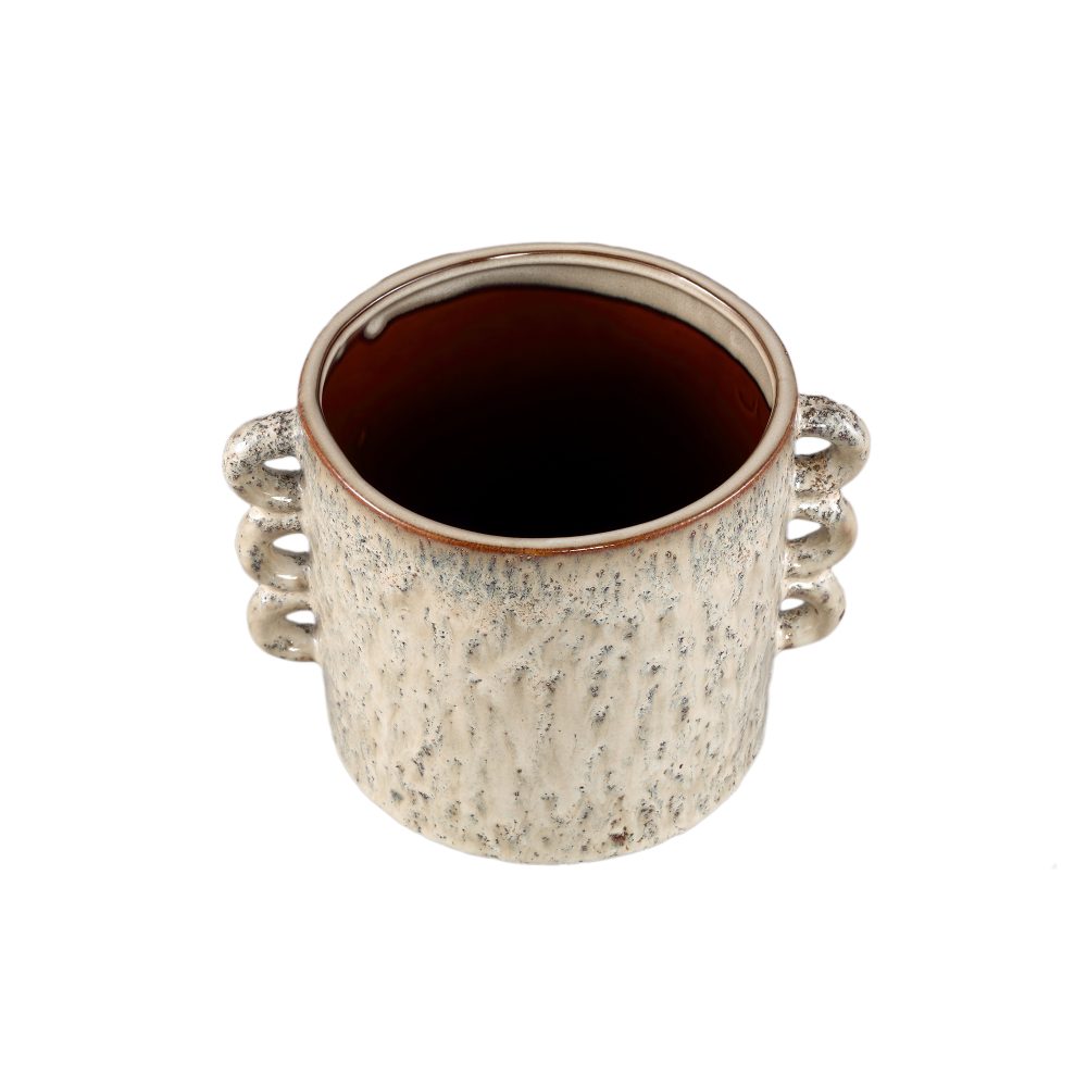 Ptmd Nowreen Pottery Nowreen Ceramic Pots