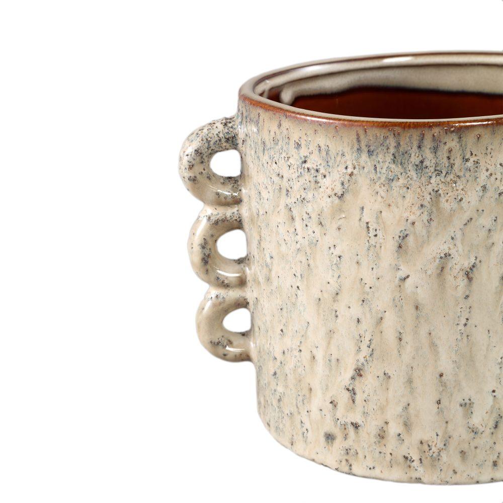 Ptmd Nowreen Pottery Nowreen Ceramic Pots