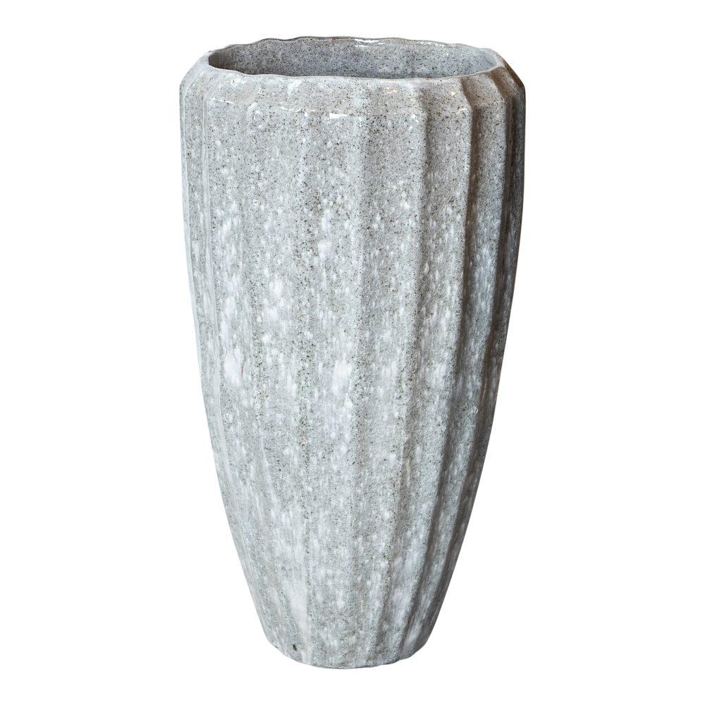 ptmd Olver White Pottery Olver White Ceramic Pots