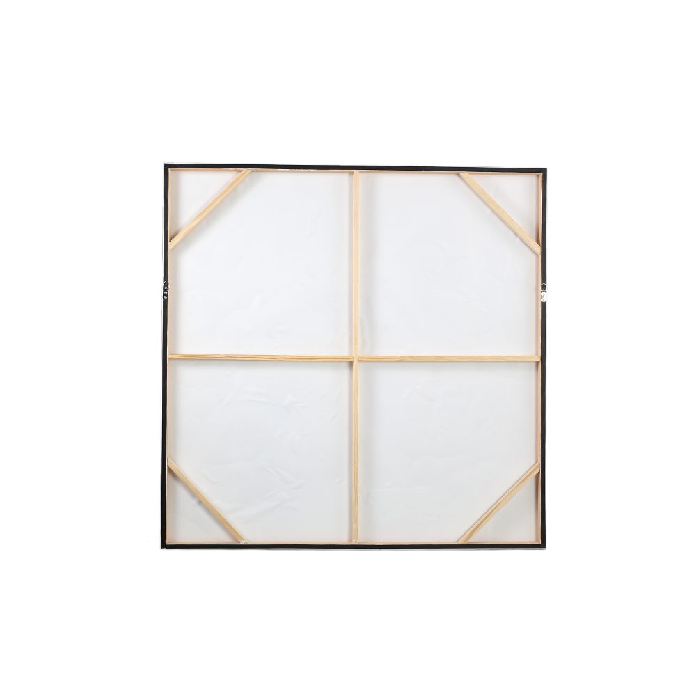 Ptmd Olympia Decoratie Olympia Wanddecoratie