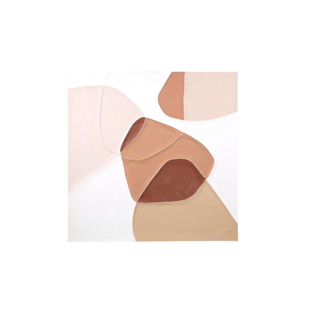 ptmd Olympia Decoratie Olympia Wanddecoratie