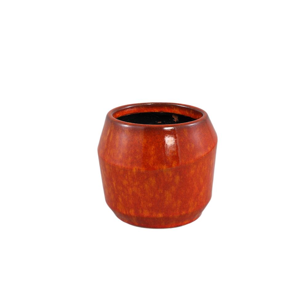 ptmd Portian Pottery Portian Ceramic Pots