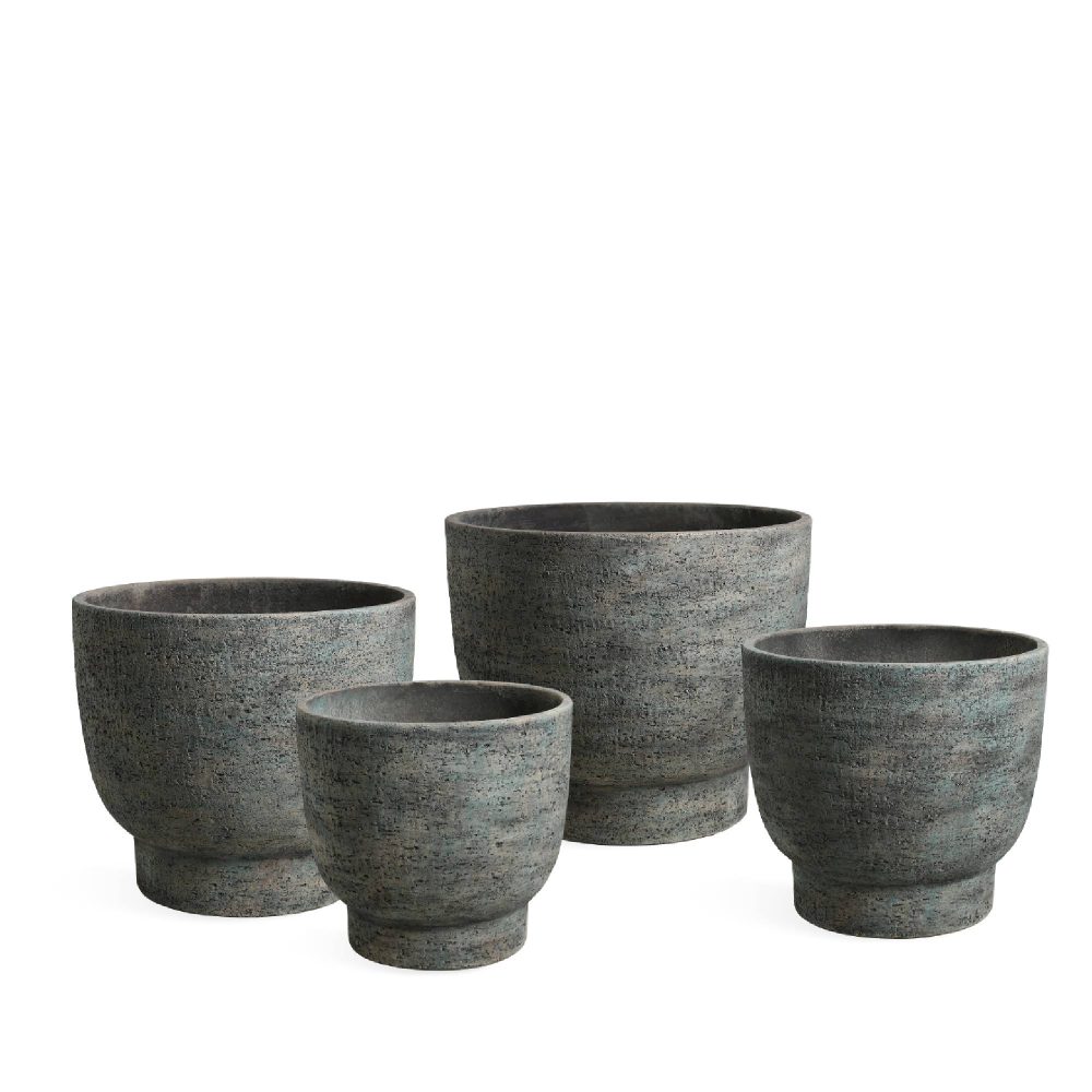 ptmd Pride Pottery Pride Cement Pots
