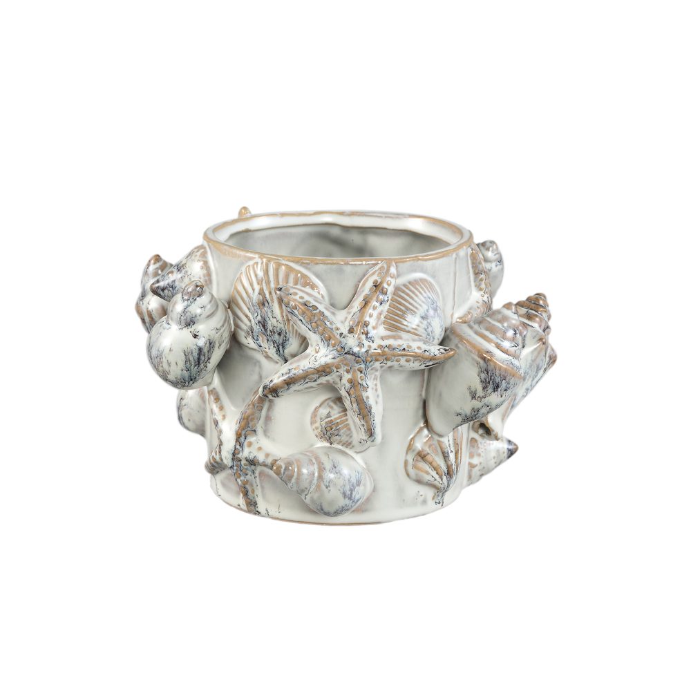 ptmd Prince Pottery Prince Ceramic Pots