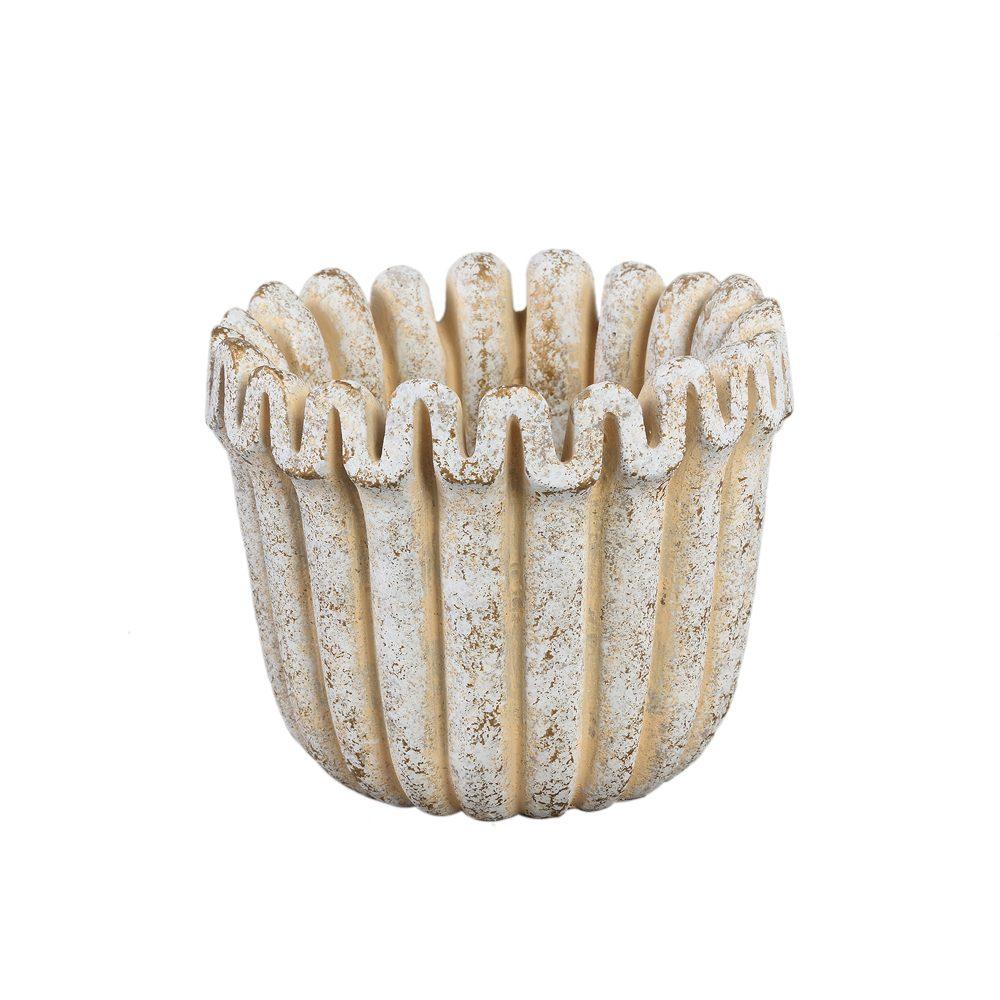 ptmd Raffay Pottery Raffay Cement Pots