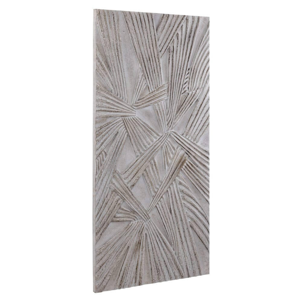 Ptmd Raihan Decoratie Raihan Wanddecoratie