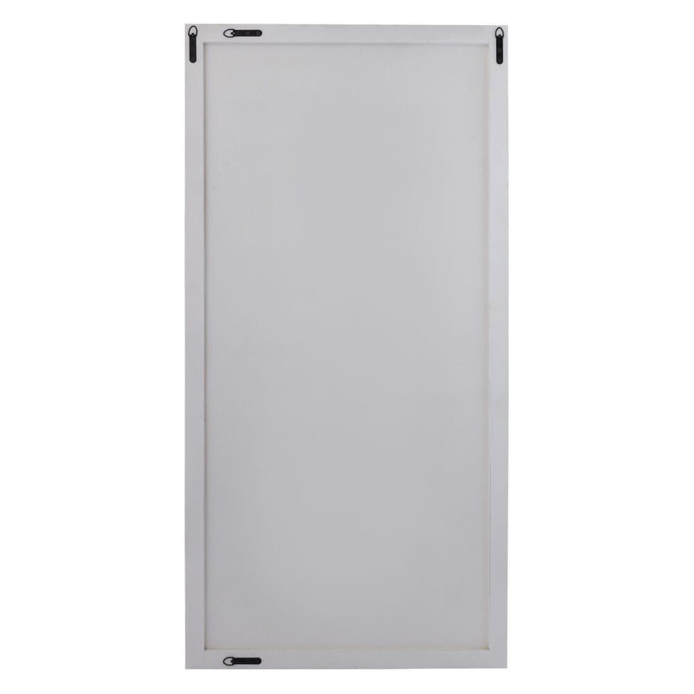 Ptmd Raihan Decoratie Raihan Wanddecoratie