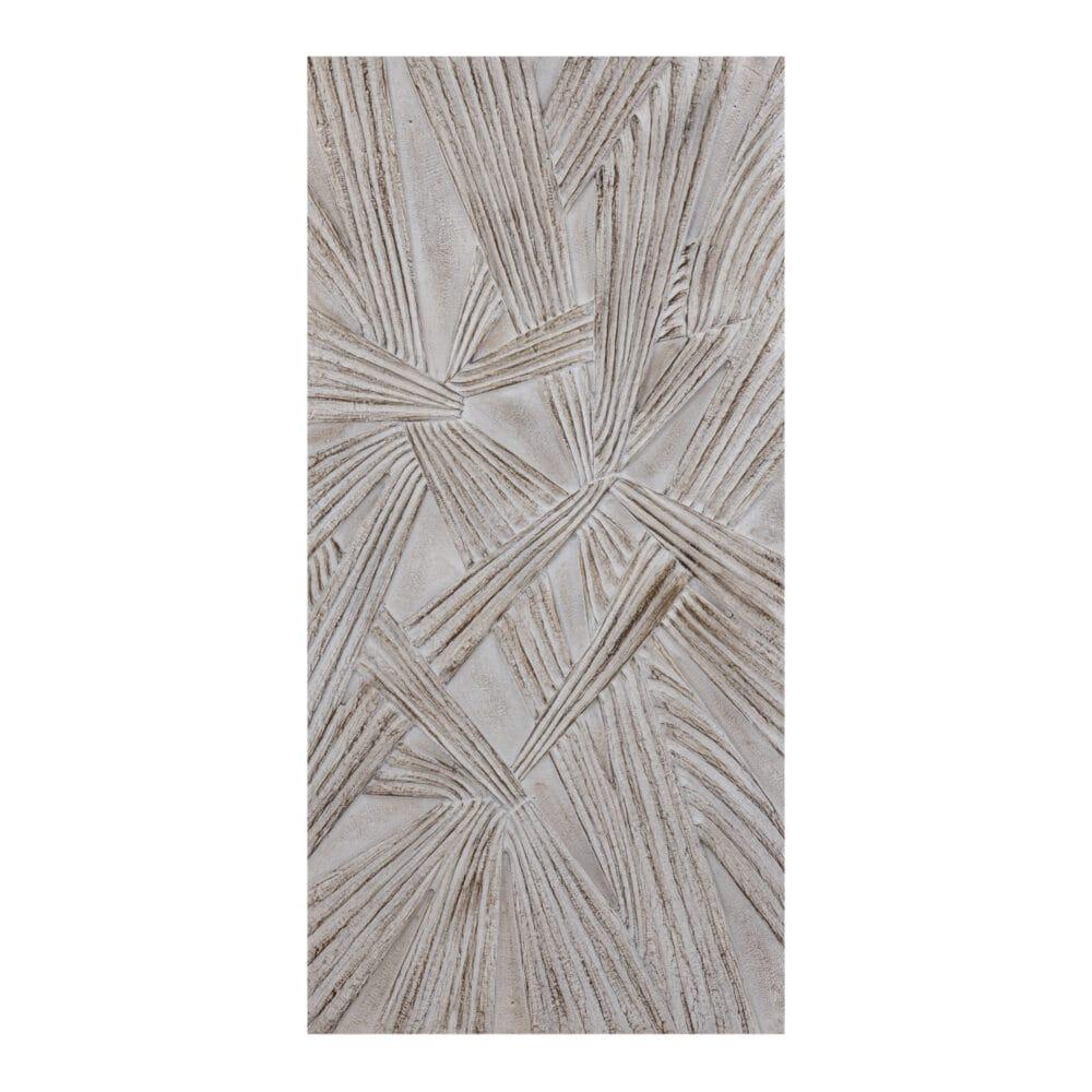 ptmd Raihan Decoratie Raihan Wanddecoratie