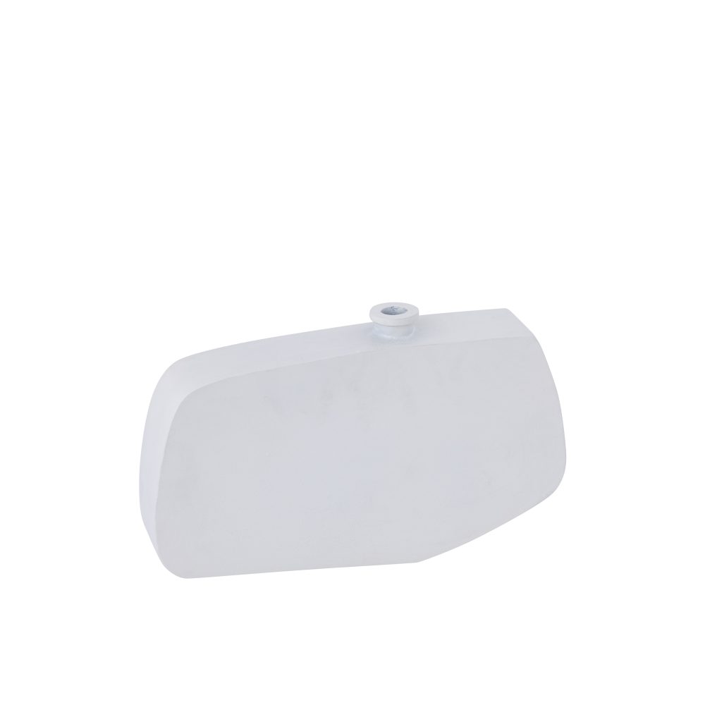 Ptmd Ramsha Pottery Ramsha Metalen Potten