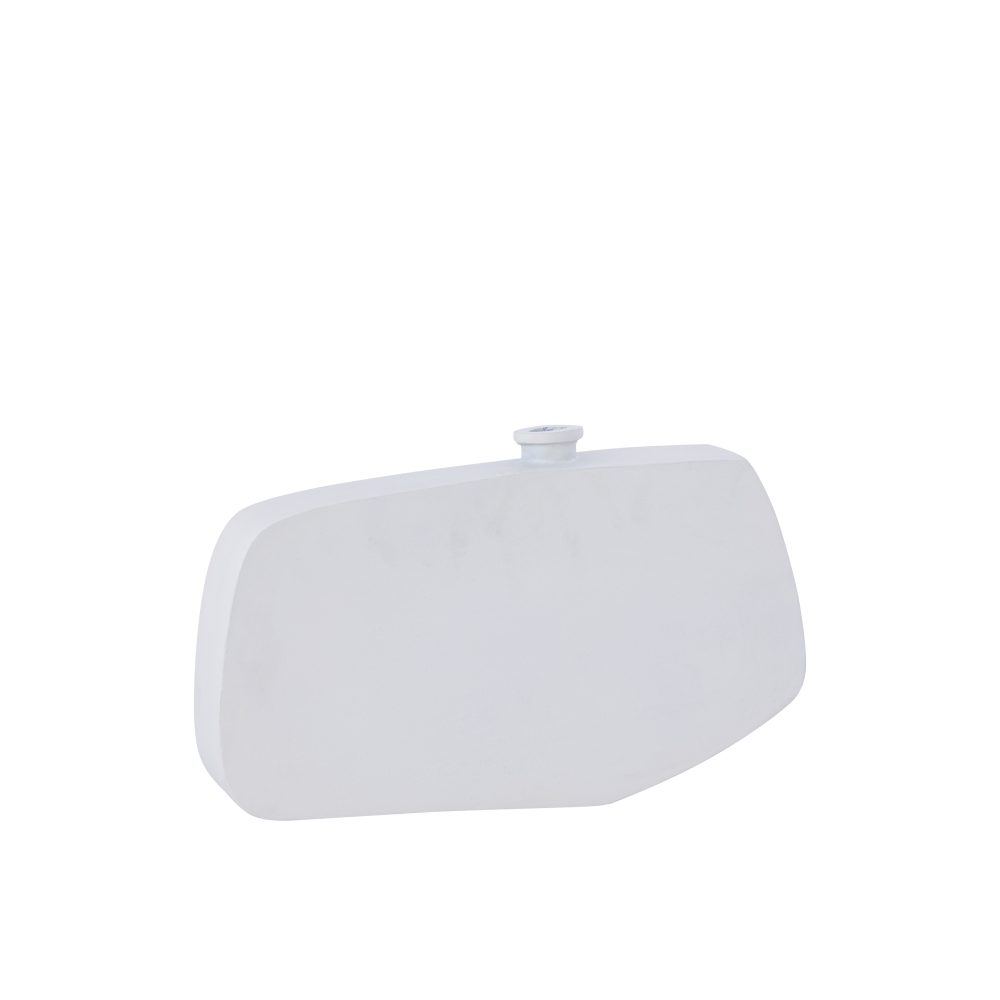 ptmd Ramsha Pottery Ramsha Metalen potten