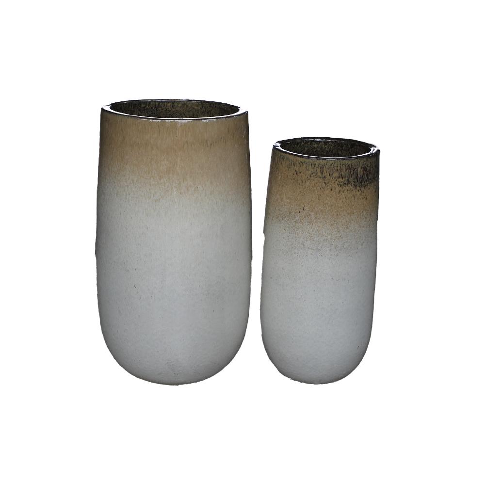 ptmd Raya Pottery Raya Ceramic Pots