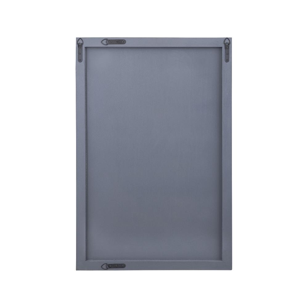 Ptmd Reddie Decoratie Reddie Wanddecoratie