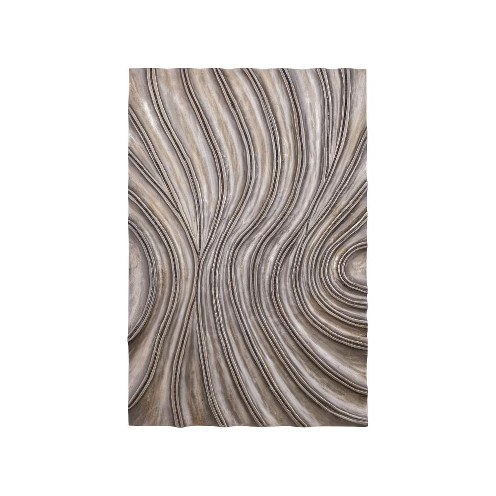 ptmd Reddie Decoratie Reddie Wanddecoratie