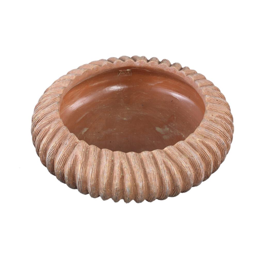 Ptmd Revil Pottery Revil Cement Pots